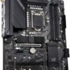 81Xr0k8ZEXL._AC_SL1500_ Gigabyte Z590 Ud Ac 10/11th Gen Supported Gaming Motherboard