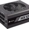 81YB5aKyJEL._AC_SL1500_ Corsair Hx1000 /1000 Watt 80 + Platinum, Fully Modular Power Supply