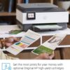 81YqiLd7G5L._AC_SL1500_ Hp Officejet 8020 (4 In 1 Printer) Coler Inkjet Printer With 1yr Wrnty