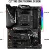 81ZJxbaNqwL._AC_SL1500_ Msi Mpg X570 Gaming Edge Wifi Motherboard Amd Am4, Ac Wi-fi 5, Hdmi, A