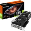 81ZWSNdXNSS._AC_SL1500_ Gigabyte Geforce Rtx 3070ti Gaming Oc Graphics Card With 1yr Warranty