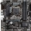 81ZkFVT6+IL._AC_SL1500_ Gigabyte B560m Ds3h Ac 10/11th Gen Motherboard Gbe Lan Dual M.2