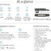 81cyU6nHrsL._AC_SL1500_ Hp Officejet 8020 (4 In 1 Printer) Coler Inkjet Printer With 1yr Wrnty