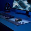 81d996w7CeL._AC_SL1500_ Corsair Ch-9308011-eu M55 Rgb Pro Ambidextrous Multigrip Gaming Mouse