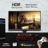 81eX3Dt9nyL._AC_SL1500_ Benq Ex2780q 27"144hz, Ips 2k,hdri Qhd Freesync Usb C /type C Monitor