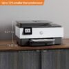 81g7bp0e+1L._AC_SL1500_ Hp Officejet 8020 (4 In 1 Printer) Coler Inkjet Printer With 1yr Wrnty