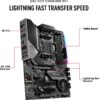 81g9-Ib4J4L._AC_SL1500_ Msi Mag X570 Tomahawk Wifi Am4 Atx Motherboard 1yr Warranty
