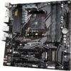 81gg-qfrYbL._AC_SL1500_ Gigabyte B550m Ds3h1.1 Ryzen Motherboard With 1yr Warranty