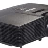 81h8EkDY0IL._AC_SL1500_ Infocus In114xa Projector, Dlp Xga 3800 Lumens 3d Ready 2hdmi Speaker
