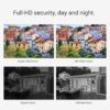 81i7dErIQlL._SL1500_ Ezviz C4w Lens 1080p Wired Wireless Outdoor Ip67 Ip Camera,cs-cv228