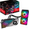 Rx6900xt RX6900XT