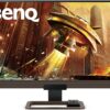 81kU7dNyEML._AC_SL1500_ Benq Ex2780q 27"144hz, Ips 2k,hdri Qhd Freesync Usb C /type C Monitor