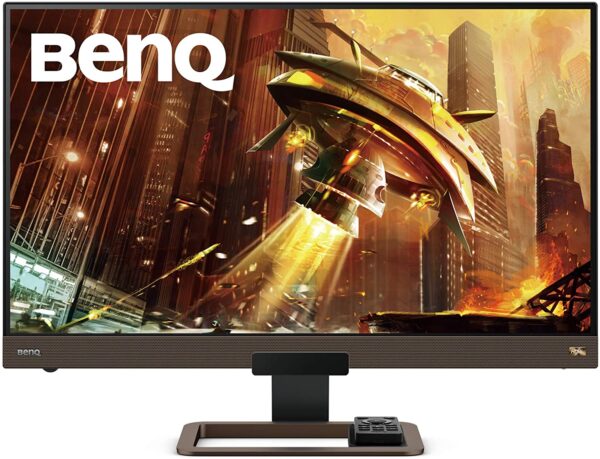 81kU7dNyEML._AC_SL1500_ Benq Ex2780q 27"144hz, Ips 2k,hdri Qhd Freesync Usb C /type C Monitor