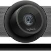 81kXV7aic7L._AC_SL1500_ ogitech Meetup Designed For Business Grade Video Meetings - 1yr Wty