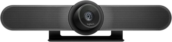 81kXV7aic7L._AC_SL1500_ ogitech Meetup Designed For Business Grade Video Meetings - 1yr Wty