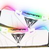 81ke9kFINUL._AC_SL1500_ Patriot Viper Gaming Rgb Series Ddr4 8gbx2 3200mhz 16gb Kit-white