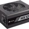 81lhCPLZh-L._AC_SL1500_ Corsair Hx1000 /1000 Watt 80 + Platinum, Fully Modular Power Supply