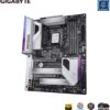 81mR8s9E+xL._AC_SL1500_ Gigabyte Z490 Vision G Intel 10th Gen Z490 Atx Motherboard Sli Support