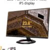 81mizQnSnvL._AC_SL1500_ Asus Tuf Gaming Vg249q1r Gaming Monitor 23.8 Inch Full Hd