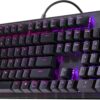 81ntRa-OKmL._AC_SL1500_ Cooler Master Ck550 Gaming Mechanical Keyboard With Rgb Backlighting