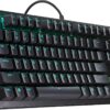 81o5v2VChiL._AC_SL1500_ Cooler Master Ck550 Gaming Mechanical Keyboard With Rgb Backlighting