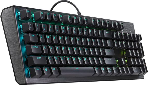81o5v2VChiL._AC_SL1500_ Cooler Master Ck550 Gaming Mechanical Keyboard With Rgb Backlighting