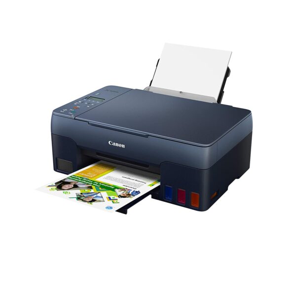 81o9dNBJ0oL._SL1500_ Canon Pixma G3020 Wireless Inkjet Color Printer 1yr Warranty