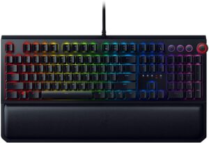 81oLMQUj4fL._AC_SL1500_ Razer Blackwidow Elite With 1yr Warranty