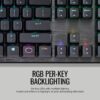 81qJc7EOP4L._AC_SL1500_ Cooler Master Ck550 Gaming Mechanical Keyboard With Rgb Backlighting