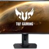 Asus Tuf Gaming Vg27vq Asus Tuf Gaming Vg27vq