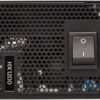 81t-KEY31RL._AC_SL1500_ Corsair Hx1200 /1200 Watt 80 Plus Platinum Fully Modular Power Supply