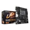 81tTCiAd6HL._SL1500_ Gigabyte Motherbaord Amd B450m S2h V2 With 1 Yr Warranty