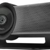 81tifB49sFL._AC_SL1500_ ogitech Meetup Designed For Business Grade Video Meetings - 1yr Wty