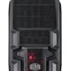 81uZKblaLRL._SL1500_ Cooler Master K380 - Atx Case With 400w Psu, Window Panel, Mesh Front