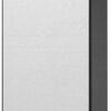 Seagate Sthp5000500 5tb Backup Plus Portable External Hardisk