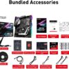 81xNy-6HLhL._AC_SL1500_ Msi Mpg Z390 Gaming Pro Carbon Ac Lga 1151 Atx Motherboard Wi-fi 5