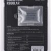 81xOrlL4-RL._AC_SL1500_ Mastergel Regular High Performance Thermal Grease (5/w M-5)