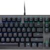 81xfZ9ptxiL._AC_SL1500_ Cooler Master Ck550 Gaming Mechanical Keyboard With Rgb Backlighting