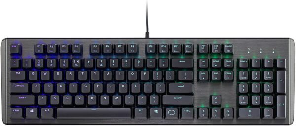 81xfZ9ptxiL._AC_SL1500_ Cooler Master Ck550 Gaming Mechanical Keyboard With Rgb Backlighting
