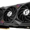 81yPFuguvrS._AC_SL1500_ Msi Gaming X Trio 3080 10gb Graphics Card With 1 Yr Warranty