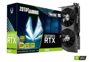 81ym1aCqz7L._SL1500_ Zotac Gaming Geforce Rtx 3060 Twin Edge With 1 Yr Warranty