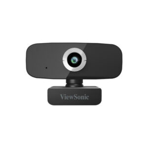 8f4c0ae1773f5241 Viewsonic C800 Usb Black Full Hd Webcam For Mac Windows /zoom Skype