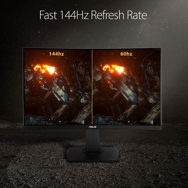 91-uP-3eksL._AC_SL1500_ Asus Tuf Gaming Vg32vq Curved Hdr Gaming 2k Monitor 32 Inch Wqhd Curve