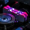 912FF2g3FKL._AC_SL1500_ Patriot Viper Gaming Rgb Series Ddr4 8gbx2 3200mhz 16gb Kit-white