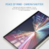91Dowo-kTmL._SL1500_ Hp Envy X360 13m I7 11g 8gb Ram 512gb Ssd 13.3 Fhd 360 (mx)100%srgb