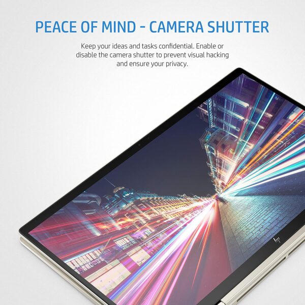 91Dowo-kTmL._SL1500_ Hp Envy X360 13m I7 11g 8gb Ram 512gb Ssd 13.3 Fhd 360 (mx)100%srgb