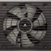 91JSbhejQsL._AC_SL1500_ Corsair Hx1000 /1000 Watt 80 + Platinum, Fully Modular Power Supply