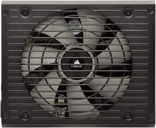 91JSbhejQsL._AC_SL1500_ Corsair Hx1000 /1000 Watt 80 + Platinum, Fully Modular Power Supply