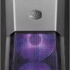 91KupCrpkrL._AC_SL1500_ Cooler Master Masterbox Mb500 Atx Mid-tower Computer Case/casing