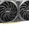 91MJHPSyhsL._AC_SL1500_ Msi Graphics Cards Geforce Rtx 3060 Ventus 2x 12g Oc Ddr6 12gb Lhr